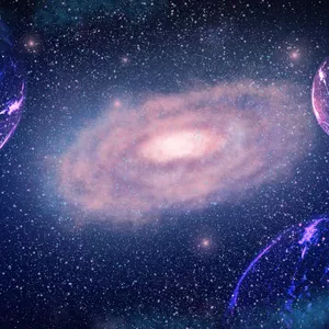 Imagem de capa para o Ebook A69 - DÊ O PASSO, E O UNIVERSO DÁ O CHÃO!