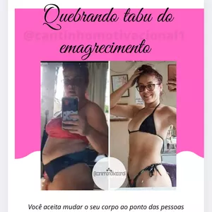 Imagem de capa para o Curso online Aprenda emagrecer em casa