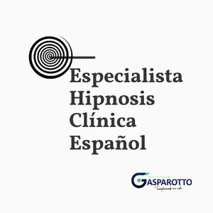 Imagen de portada para Curso online Especialista en Hipnosis Método Gasparotto