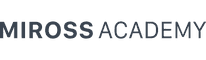 Miross Academy Online School