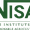 NIJI INSTITUTE OF SUSTAINABLE AGRICULTURE