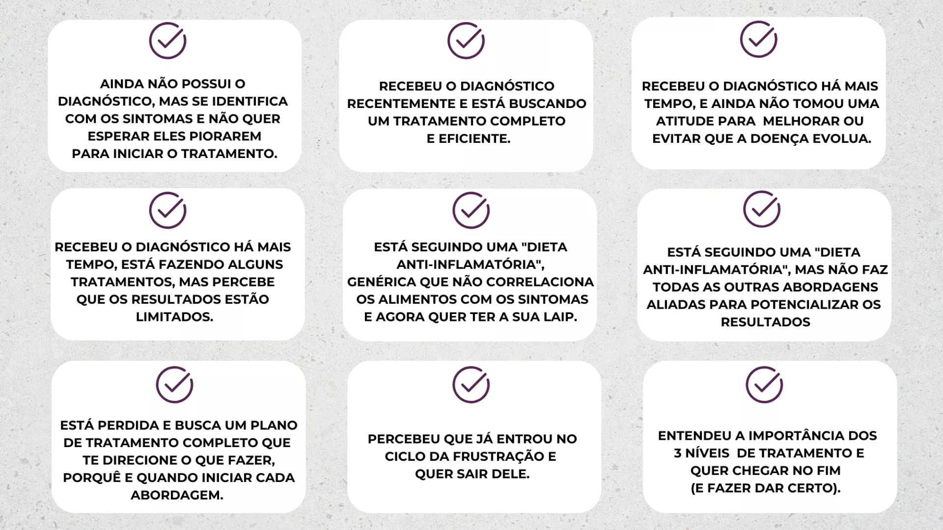 tratamento lipedema para quem