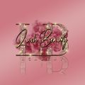 LUSH BEAUTY ACADEMY logo