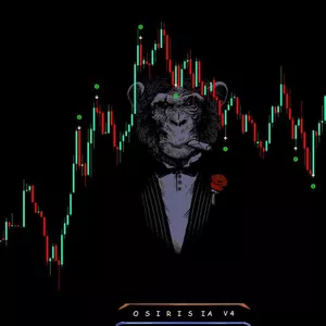 Imagem de capa para o Curso online Osiris v4 IA