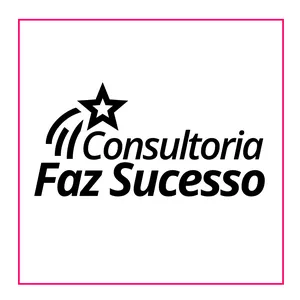 Imagem de capa para o Serviço online Consultoria Faz Sucesso