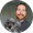 Adam Lancaster, DVM, Criticalist