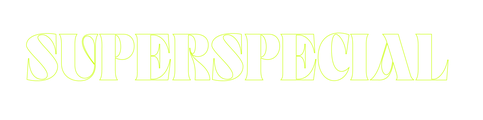 TRIBE Community logo