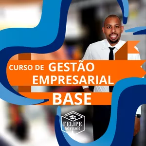 Imagem do curso GESTÃO EMPRESARIAL EM 15 DIAS