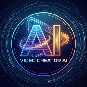 Imagem do curso Destravando a criação de vídeos com IA para Jovens a partir de 12 anos