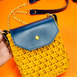 Imagem do curso Curso Bolsa Magia