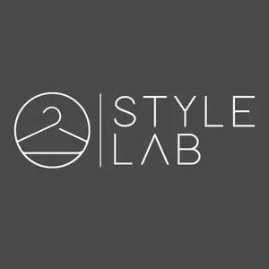 Imagem de capa para o Curso online ASSINE O CLUBE STYLE LAB