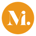 Mayzie Media logo
