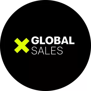 Imagem de capa para o Curso online Formação Vendedor Digital - Global Sales
