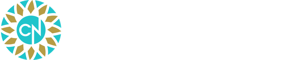 Clara Nartey's Academy for Creatives logo