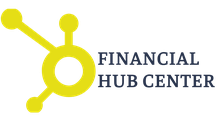 Financial Hub Center logo