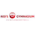 Nickolas Powell's School logo