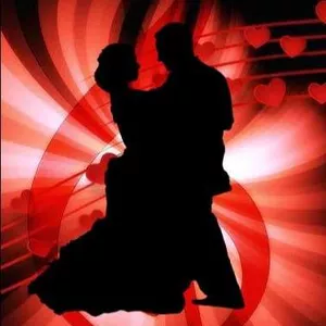 Imagen de portada para Ebook Encontrar la pareja ideal