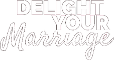 DYM Training logo