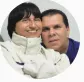 Antonio e Anita