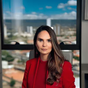 Imagem de capa para o Curso online Advocacia de Resultado