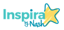 Inspira.cursos