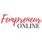 Fempreneur Online