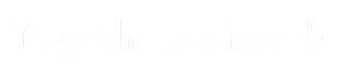 UWEALTHY SURGE UNIVERSITY