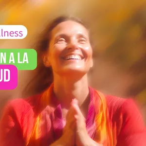 Imagen de portada para Curso online Introducción a la Gratitud