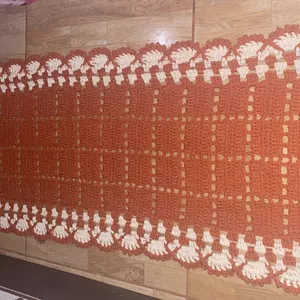 Imagem de capa para o Curso online Tapetes