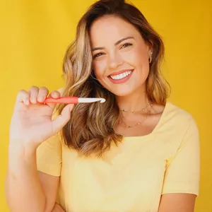 Imagem de capa para o Curso online Edição Especial : FELICIDADE 