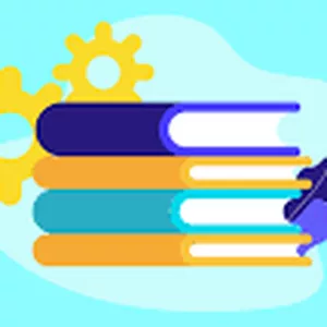 Imagem de capa para o Curso online Totvs RM Educacional