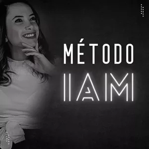 Imagem de capa para o Curso online Superando a Intimidade Sexual