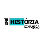 História Dinâmica