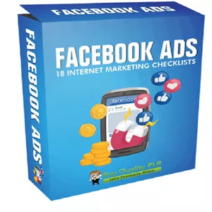 Imagem do curso Facebook Ads Mastery: Domine a Publicidade no Facebook e Alavanque seu Negócio Online