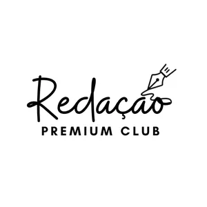 Imagem de capa para o Curso online Redação Premium Club