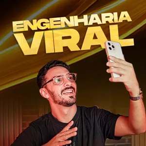 Imagem do curso ENGENHARIA VIRAL