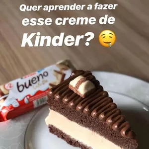 Imagem de capa para o Ebook APOSTILA 32 RECEITAS