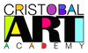 Cristobal Art Academy