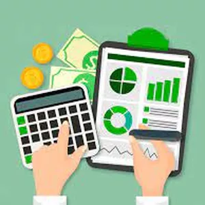 Imagen de portada para Curso online black sabath 