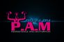 Body By P.A.M.