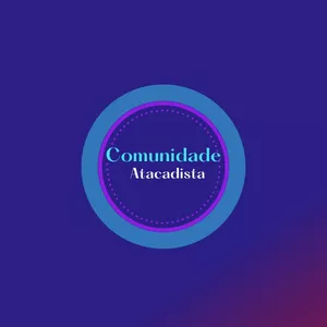 Imagem de capa para o Curso online Comunidade atacadista 