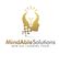 MindAble University