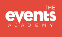 The Events Academy logo