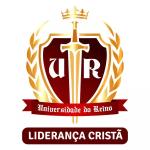 Imagem de capa para o Curso online 26° Matéria - Liderança Cristã