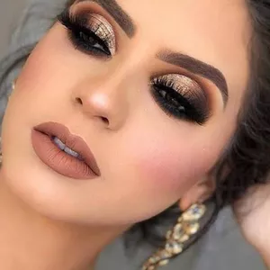 Imagem de capa para o Curso online Cupom de desconto