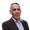 Mike