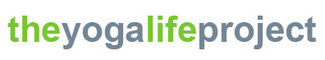 The Yoga Life Project School