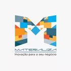 Materializa Tecnologia