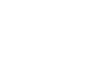 Nuestros Hijos Academy logo