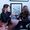 Jodi Tellier &amp; Sylvia Wong